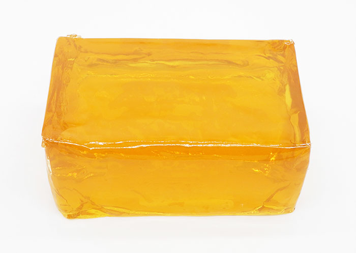 四季通用的熱熔膠