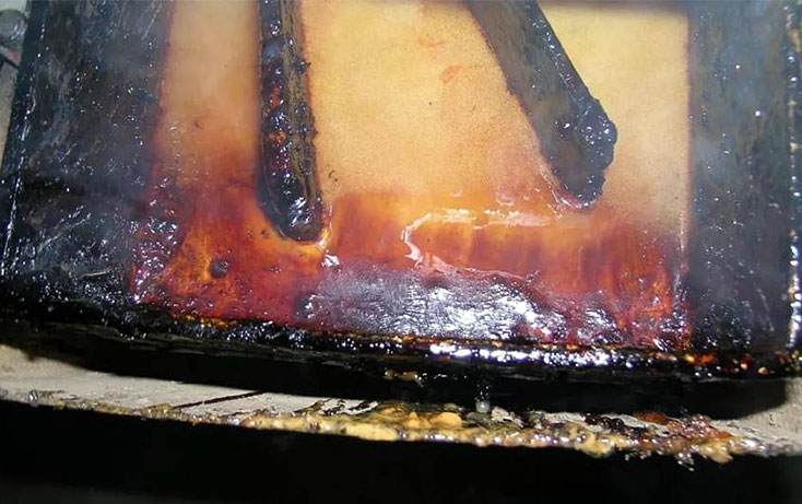 ����(f��)�ӟ��ğ����z���F(xi��n)̼��