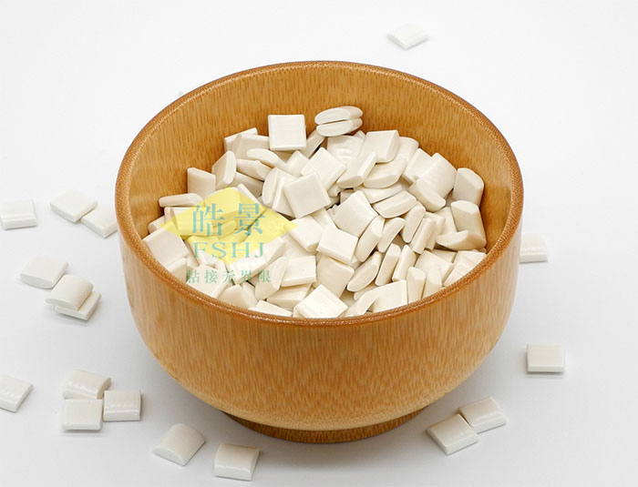 �����z��