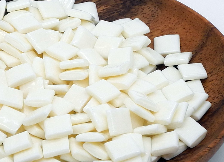 �����z��