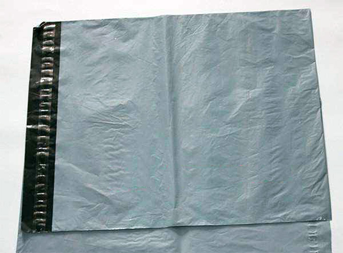 ���z�ض�̫������(d��o)�¿��f�����̎׃������