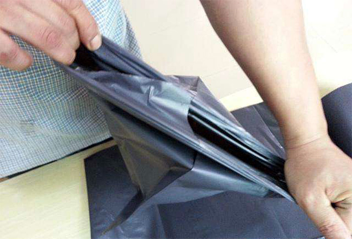 ���f����ˮ�������̎Ҳ�]���_�z