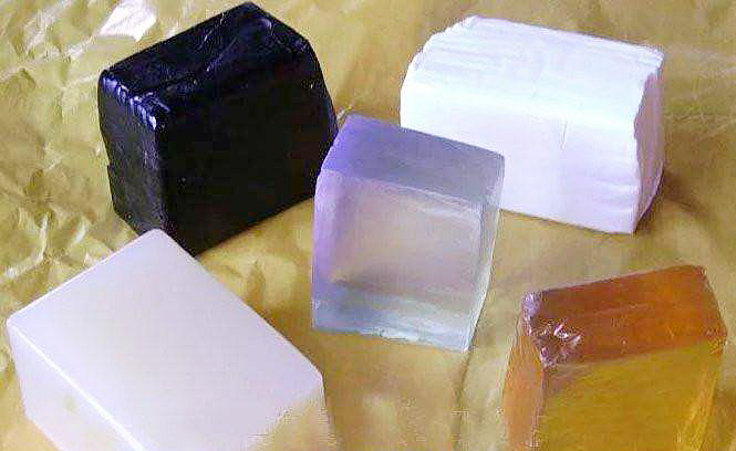 �ڱ��������zƷ����ǰ�������Ă�(g��)���m���Լ�ʹ��