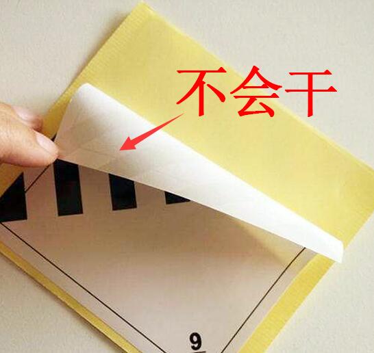 �˺����ϵ��z�����������ڲ����z