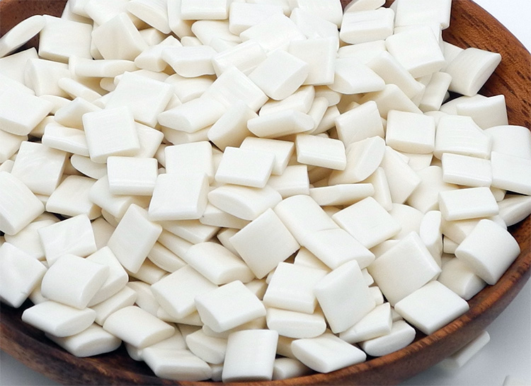 �����z��