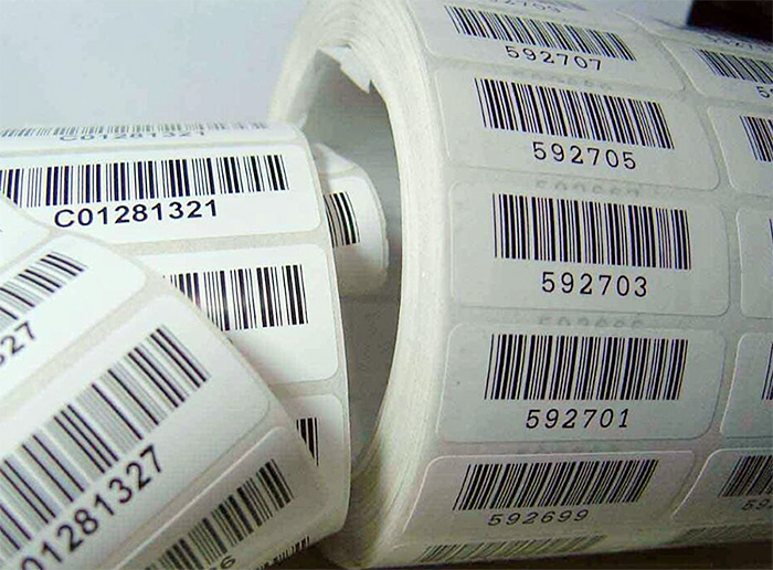 �|(zh��)���õĘ˺��������p�םB��