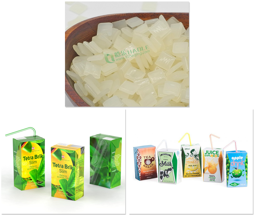 產(chǎn)品應(yīng)用