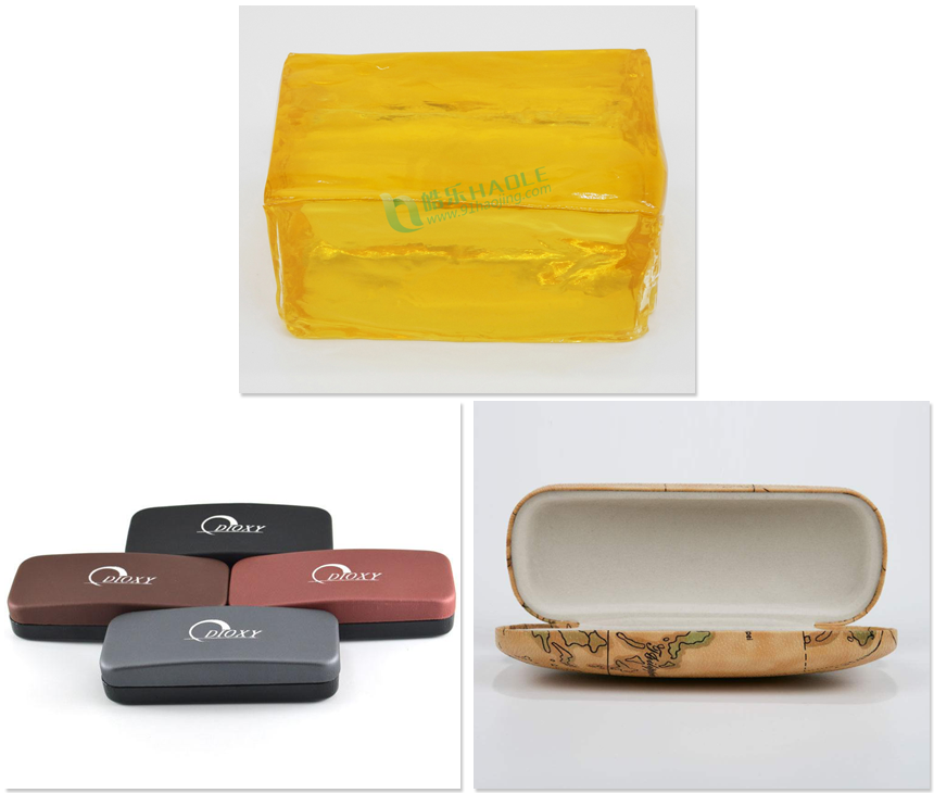 �a(ch��n)Ʒ��(y��ng)��