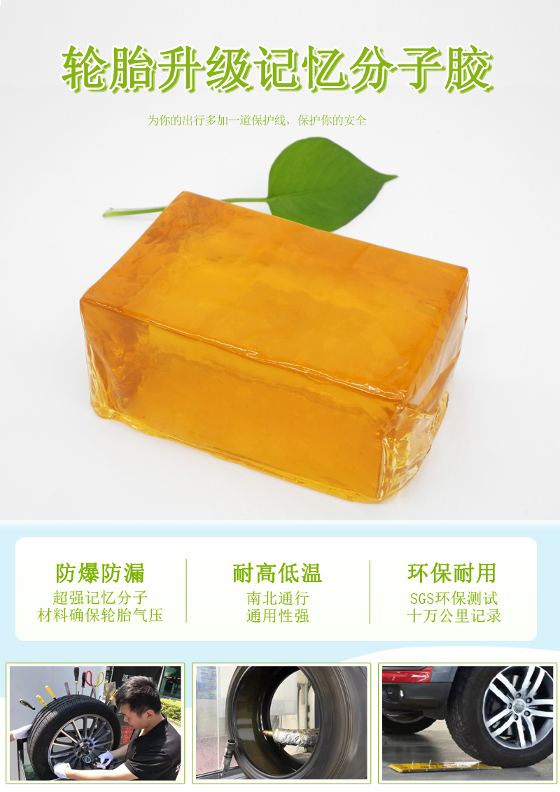 ݆̥���������z��B