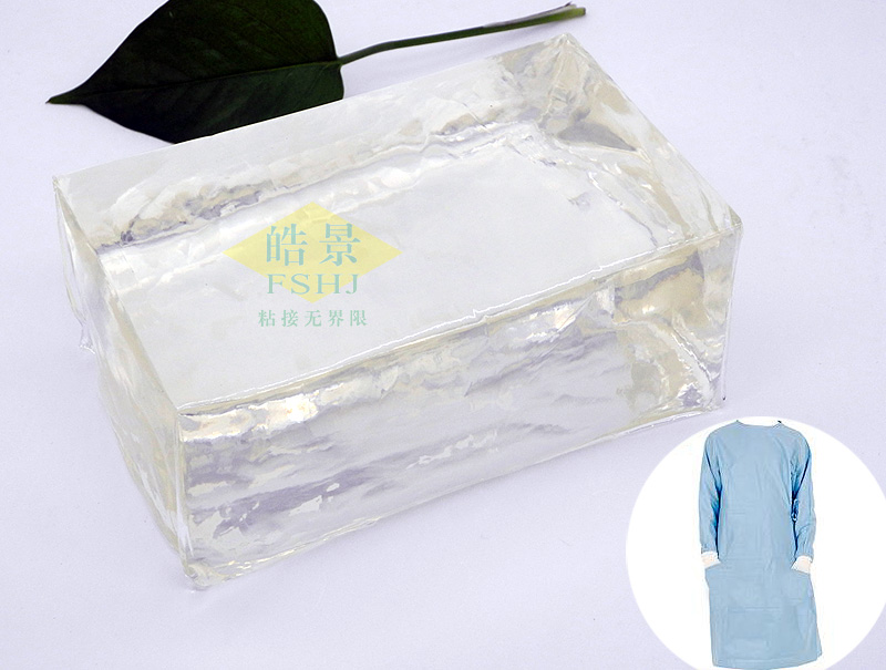 ���g(sh��)�o������(f��)�ω��������zHJ25D�Įa(ch��n)Ʒ�D