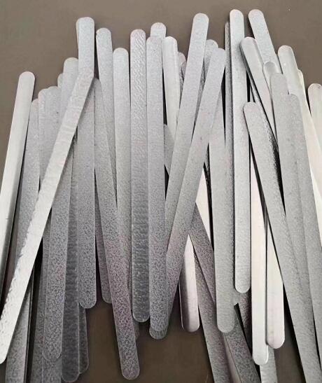 �����X�l