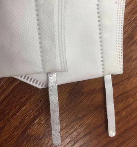 �X�l�Ŀ�����˺�����Ʋ�Ч������