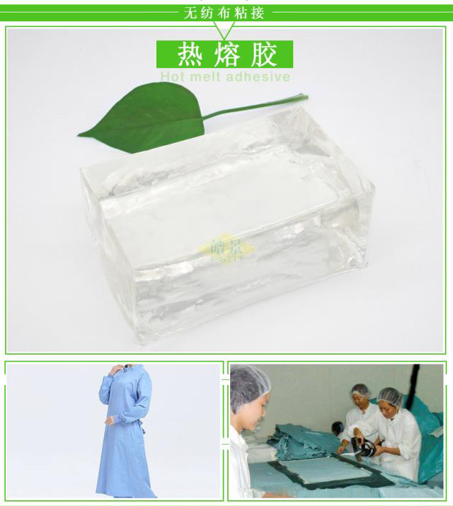 ���o���o�����ͺω��������zHJ25D�đ���