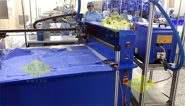 �����o���o�����M�Ї��zճ�ӏͺ�