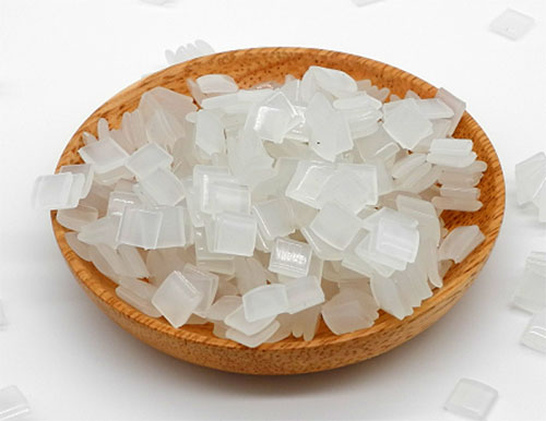 粘書(shū)脊用的熱熔膠