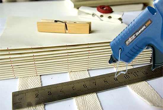 ճ��������