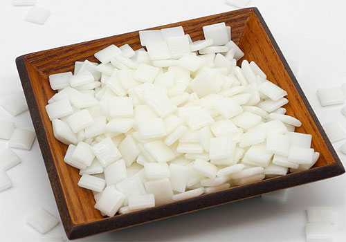 �������õğ����z