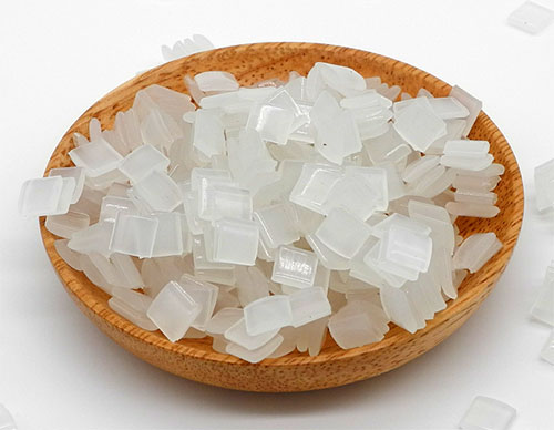 ����߅�õğ����z