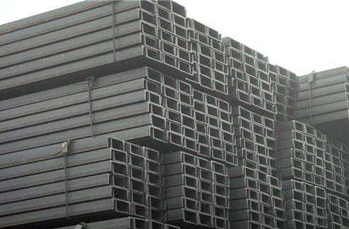 �����zճ���������^��Ľ���