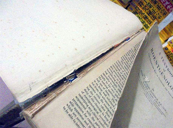 �����bӆ�z�_��