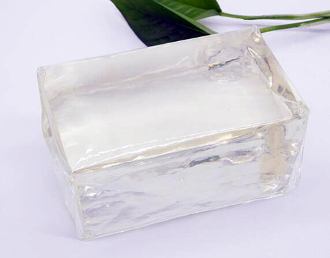 ��Ƭ�ӹ��õ��ğ����z