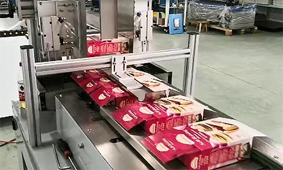 Ҫ�����zճ�ÿ�����Ҫ���ù�ˇ���