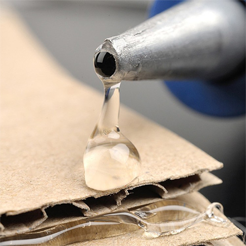 ���g�������^ܛ������ֲڵĲ��|�������zճ���^��Y��