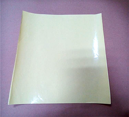 �����z���@�N�x�ͼ���ճ����