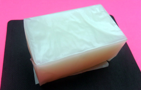 �K������z�����x�ͼ�������