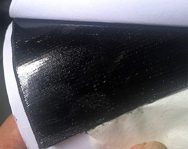 �����z�ž���Ҫ�Ǳ���(y��n)����Ⱦ�����h��Ҫʹ��