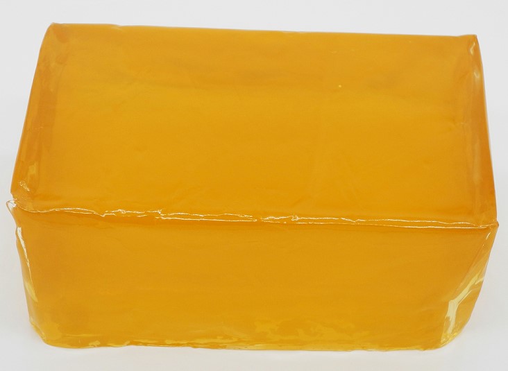 ���ۉ����z��ճ��