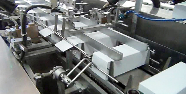 �ß����zճ���е���w�͵��w