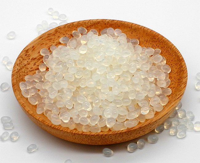 �����z�w��