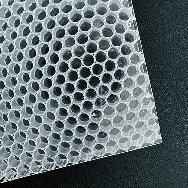 pp���������ķ�C��