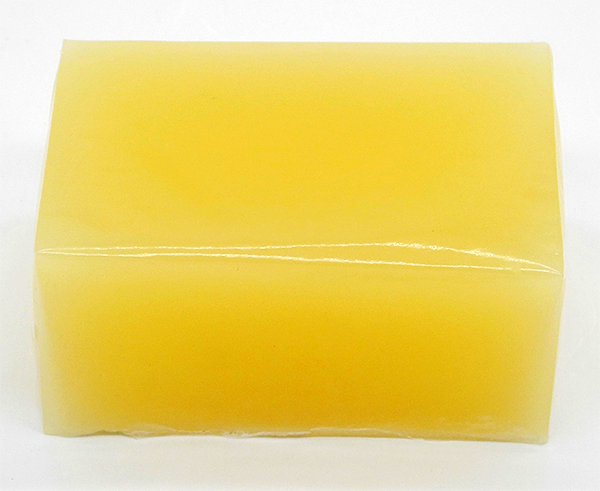 ������(d��o)늵ğ����z