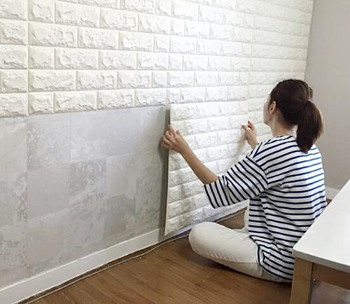 ��ճ����