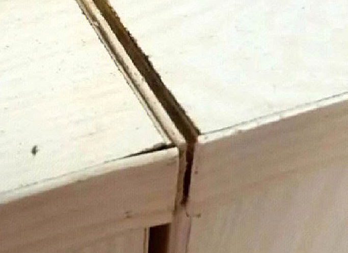 ճ��ס���_(k��i)�z