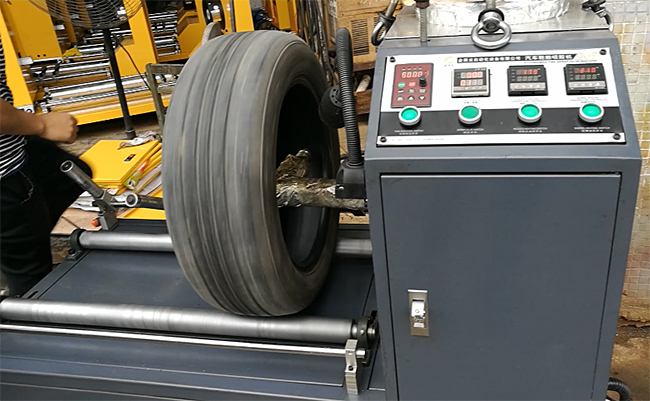 ݆̥������݆̥��(n��i)�ڇ�Ϳ�����z