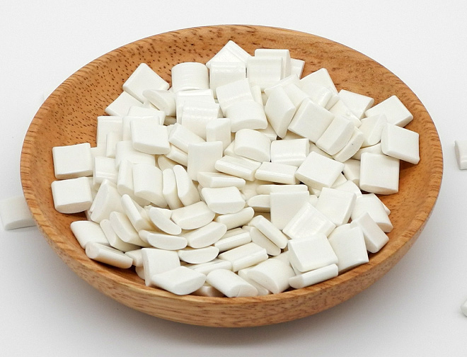 �ٸɵğ����z