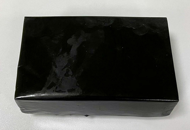 耐腐蝕的熱熔膠