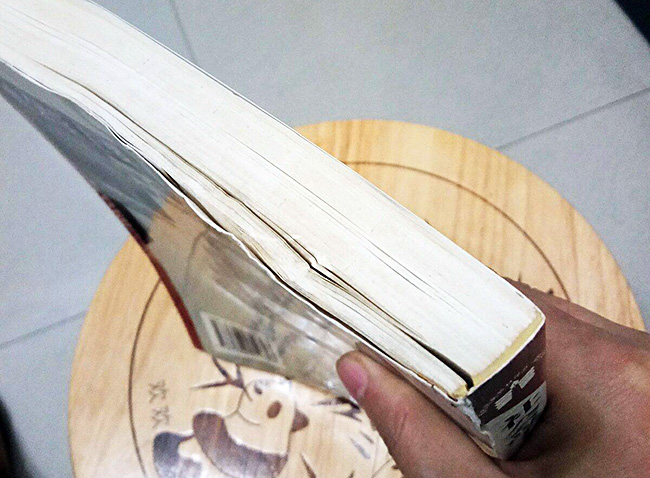 ���������l(f��)��������