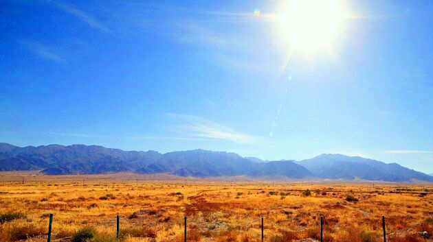 ���ծ�(d��ng)�����ߜ����