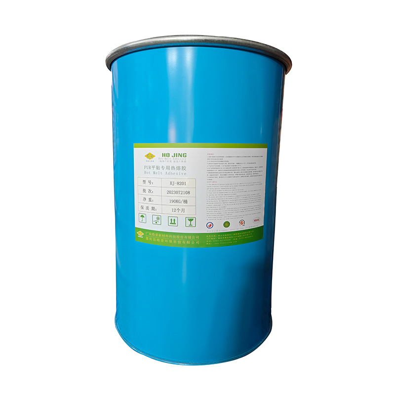 PUR���ƽ�N�zHJ-8201�Įa(ch��n)Ʒ�D