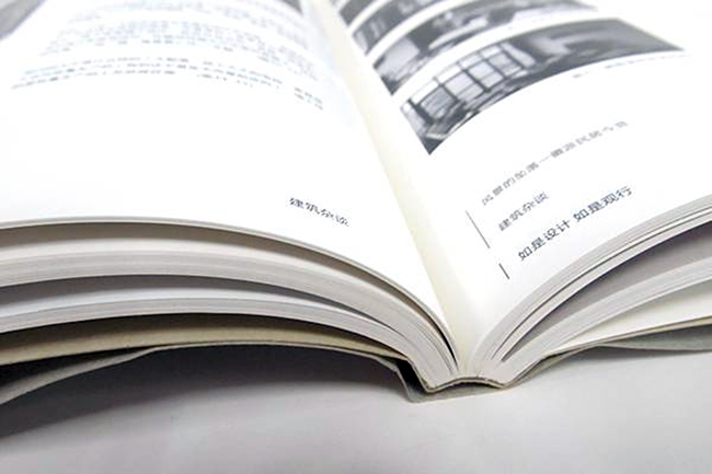 �ß����z�bӆ�õĕ�������