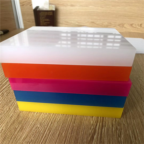 ���������ϰ�