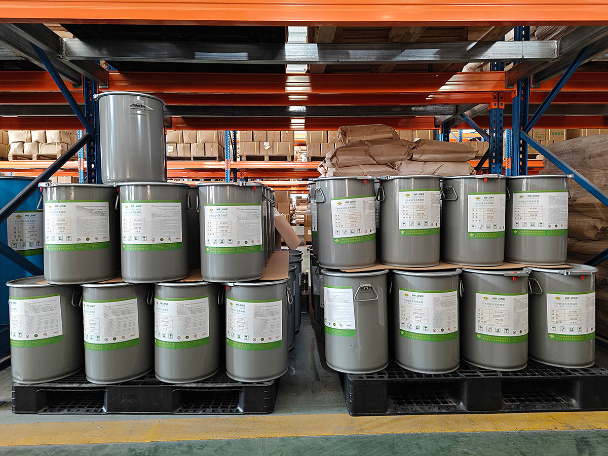 PUR�Ҿ߷�߅�z���