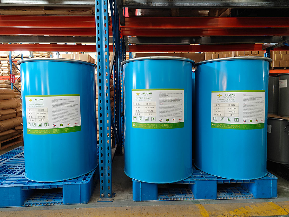 PUR���ƽ�N�z�}(c��ng)��(ch��)