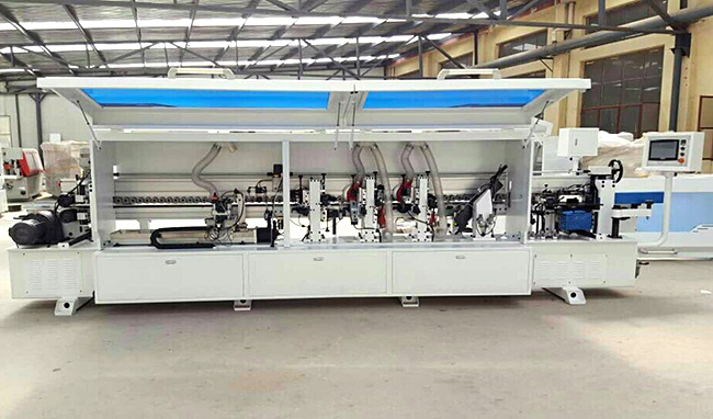 �����z��߅�C