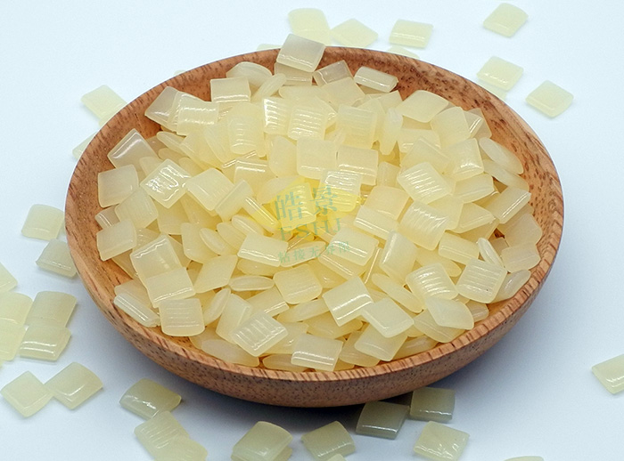 ճ��?zh��)؄e�ι̵ğ����z