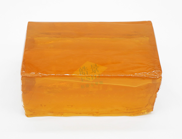 �����z�����z